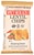 The Daily Crave Lentil Chips Spicy Sriracha