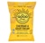 The Good Crisp Company Crinkle Cut Potato Chips Cheddar & Sour Cream