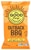 The Good Crisp Company Gluten Free Potato Chip Crinkle Cut BBQ