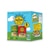 The Good Crisp Company Gluten Free Potato Crisps Multi Pack