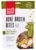 The Honest Kitchen Bone Broth Bites Dog Treats Chicken