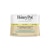 The Honey Pot 100% Organic Cotton Cover Incontinence Non-Herbal Liners with Wings