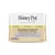 The Honey Pot 100% Organic Cotton Cover Incontinence Non-Herbal Overnight Pads