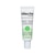 The Honey Pot Anti-Itch Vulva Cream