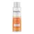 The Honey Pot Hydrating Body Cleanser with Herbal Serum - Grapefruit Ylang Ylang