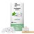 The Humble Co Dental Toothpaste Tablets Fluoride-Free