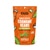 The Only Bean Crunchy Roasted Edamame Beans Buffalo