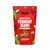 The Only Bean Crunchy Roasted Edamame Beans Sriracha