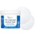 The Pharma-C Company 70% Isopropyl Alcohol Pads First Aid Antiseptic