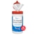 The Pharma-C Company 70% Isopropyl Alcohol Wipes First Aid Antiseptic