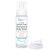 The Pharma-C Company Foaming Rinse-Free Shampoo & Body Wash - Fragrance Free