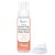 The Pharma-C Company Foaming Rinse-Free Shampoo & Body Wash - Fresh