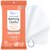 The Pharma-C Company Water-Activated Bathing Cloths