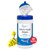 The Pharma-C Company Witch Hazel Wipes