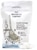 The Unscented Company Floor Cleaner Tabs Unscented