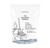 The Unscented Company Floor Cleaner Tabs Unscented