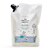 The Unscented Company Kids Big Bubble Bath Refill Unscented