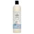 The Unscented Company Kids Big Bubble Bath Unscented