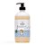 The Unscented Company Kids Shiny Shampoo & Body Wash Unscented