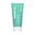 ThinkKids Sunscreen Lotion Clear Zinc SPF 30