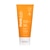 Thinkdaily Everyday Face Sunscreen SPF 30