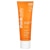 Thinkdaily Sunscreen SPF 30 - Aloe & Tea Leaves