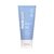 Thinksport Clear Zinc Active Face SPF 50
