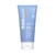 Thinksport Sunscreen SPF 50