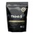 Thirdzy Rest & Recover Collagen - Informed Sport Certified