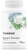 Thorne Acetyl-L-Carnitine
