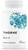 Thorne Biotin-8