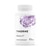 Thorne Melaton-3 - NSF Certified for Sport