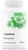 Thorne Phytoprofen