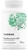 Thorne PolyResveratrol-SR