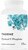 Thorne Pyridoxal 5'-Phosphate