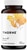 Thorne Sacro-B Probiotic