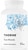 Thorne Trace Minerals