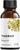 Thorne Vitamin D Liquid