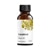 Thorne Vitamin K2