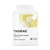 Thorne Whey Protein Isolate - NSF Certified for Sport Vanilla
