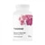 Thorne Women's Multi 50+