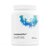 ThorneVet CurcuVet-SA150 Muscle Joint GI Liver & Eye Support for Medium to Large Dogs