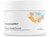 ThorneVet Heart Health Formula Powder For Dogs & Cats - 90 Scoops