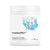 ThorneVet Longevity Complex Powder for Dogs & Cats - 90 Scoops