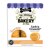 Three Dog Bakery Dog Treats Lick'n Crunch! Sandwich Cookies Golden Vanilla & Peanut Butter