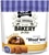 Three Dog Bakery Dog Treats Soft Baked Woofers Grain Free Peanut Butter & Banana