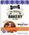 Three Dog Bakery Dog Treats Soft Baked Woofers Grain Free Pumpkin