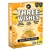 Three Wishes Gluten Free Cereal High Protein Honey