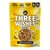 Three Wishes Gluten Free Protein Grain Free Granola Original