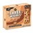 Three Wishes Grain Free Granola Bars S' Mores